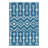 Balanger Geometric Indoor Rug-612062023