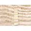 Tapis ivoire Metzli-757159772