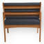 Chaise de salle d'attente binaire Geier-1603548899-1603548893-1517880235