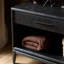 ROSENELL 1 - Drawer Nightstand-1320976020
