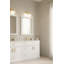 Meuble-lavabo 2 lumières 15 po Ortesa-124526344-124526341-124526342
