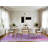 Indoor Rug-68654995