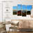 Lilie The Moulton Barn-108848471