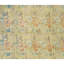 One-of-a-Kind 7'11" X 9'3" Area Rug