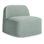 Looksee Swivel Chair