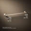 Parallel Towel Bar-1946217254-1952784692