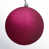 Paillettes fuchsia