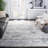 Hasting Abstract Indoor Rug-402568662