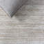 Tapis d'intérieur Adirondack-1800363566