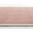 Tallulah Wool Indoor Rug-97242574