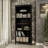 Colton Bookcase-110476182-62406194