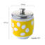 Egg Coddler-112951518