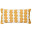 Full Circle Pillow Pillows-1653072415