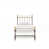 Rust/Antique Gold est en rupture de stock