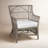 Barkley Upholstered Armchair-1462139985