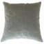 Calyse Square Pillow Cover & Insert-548128489-548197085