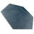 Argillos Hex 20-1/2 In. X 23-5/8 In. Porcelain Floor And Wall Tile-112216138