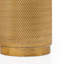 Candlestick-94230899-94230898