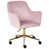 Pink selected