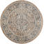Oriental Area Rug-855938425