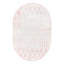 Tapis d'intérieur en polypropylène tissé à la machine Kayenne-299832368