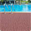 Carreaux de terrasse 12 "New Stone Texture-113414393