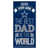Dallas Cowboys