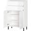 Musson Freestanding Bathroom Cabinet-652062587