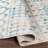 Althelia Indoor Rug-785515494