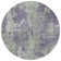 Folcroft Washable Abstract Indoor/Outdoor Area Rug