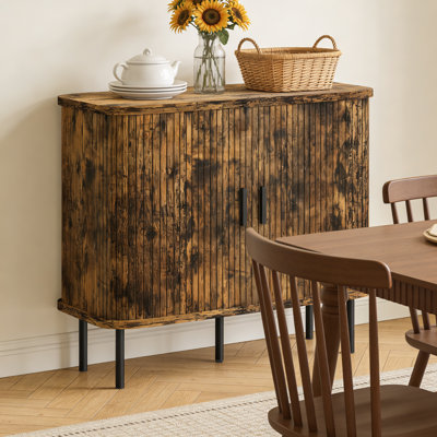 90cm Sideboard