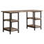 Bureau-767172987-767172986