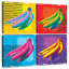 Yarlin Pop Style Bananas-109143196