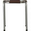 Tabouret Joniesha