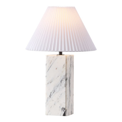Mackenzie Standard Table Lamp
