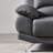 60'' Upholstered Loveseat-69728600