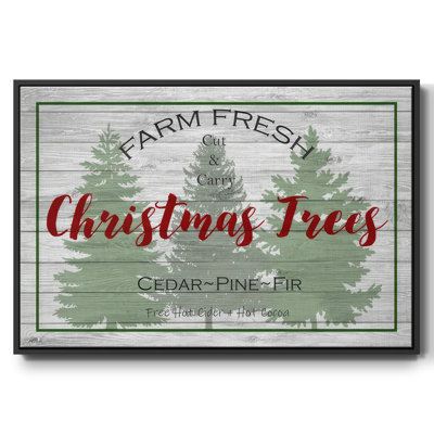 Farm Fresh