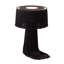 Lampe de table 15,2 po Lottie-805726843