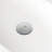 Pop-Up Bathroom Sink Drain-3999324