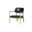 Slow Armchair-935537220-935537174