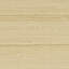 Kiyoko Jute Wallpaper