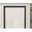 Armoire d'appoint Rigden