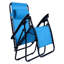 Chaise pliante zéro gravité Bengt-2053180839