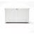 Idiaquez 57.09'' Sideboard-1455223202