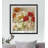 " Jardin II "-1998591775