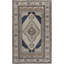 Circa One-of-a-Kind 3'9" X 6'1" Area Rug