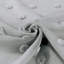 Rideaux transparents avec passe-tringle Pom Pom Voile-576567957-576567958