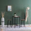 Tabouret