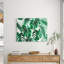 Andrew Lee - Wrapped Canvas Print-31756638