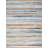 Elegance Multi 2 ft. 7 in. x 7 ft. 3 in. Area Rug